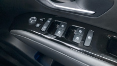 Hyundai TUCSON 1.6 TGDi Ultimate 5dr 2WD Petrol Estate